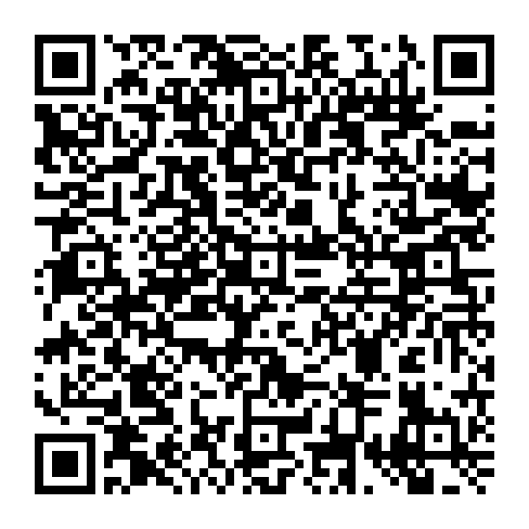 78552575824