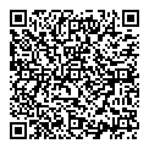 78552576139