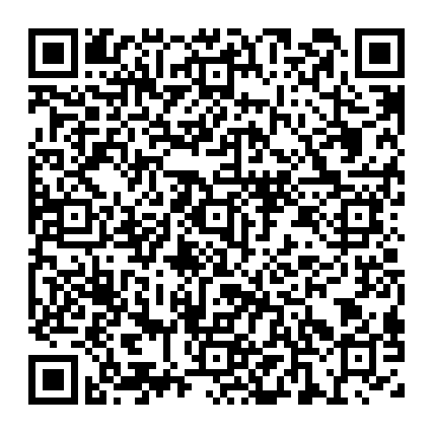 78552576143