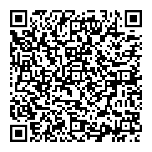 78552576238