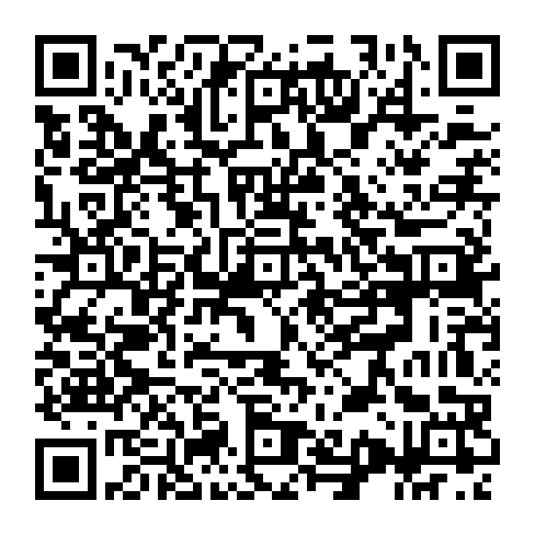 78552576331