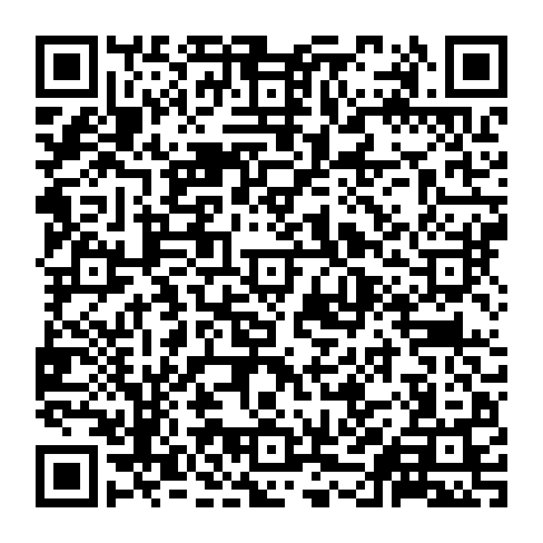 78552576393