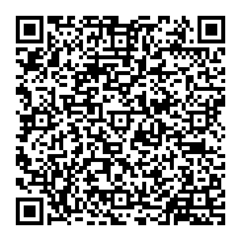 78552578540