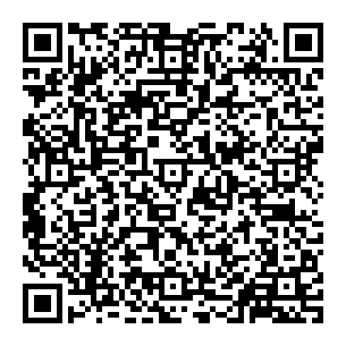 78552578548