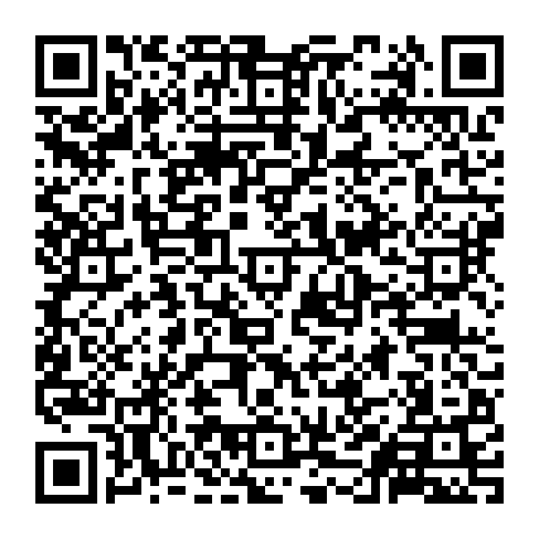 78552578549