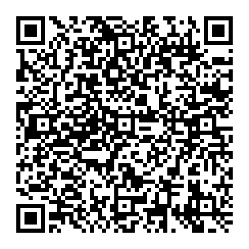 78552578570
