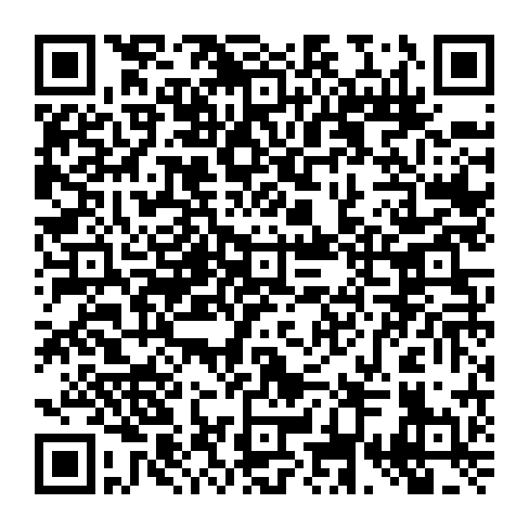 78552578571
