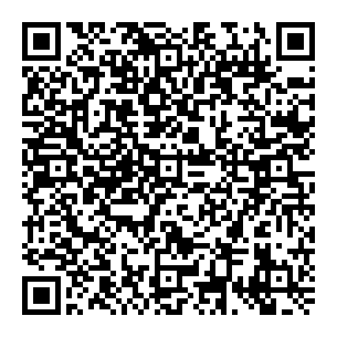 78552578574
