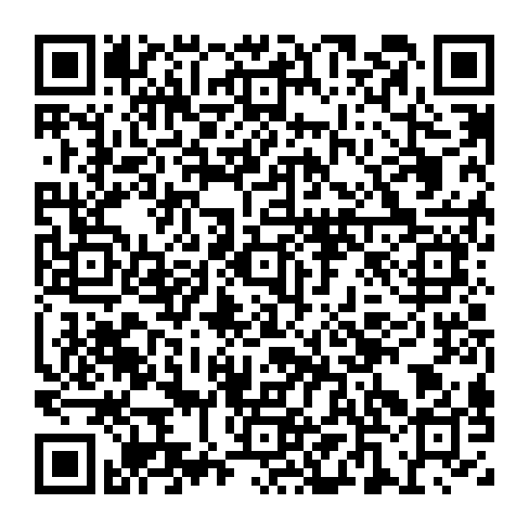 78552578586
