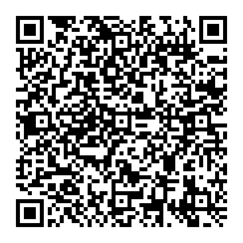 78552578588