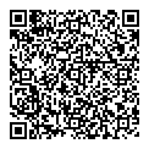 78552578594