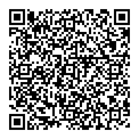 78552578606