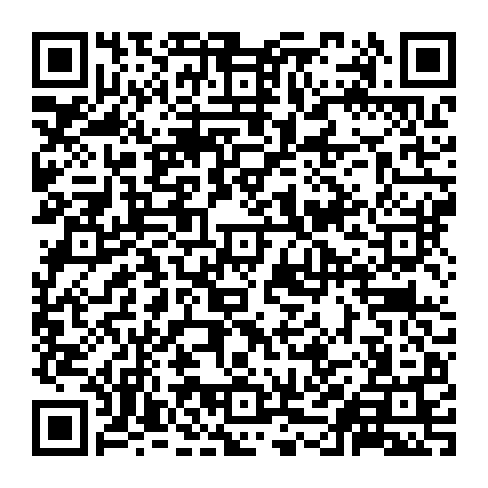 78552578607
