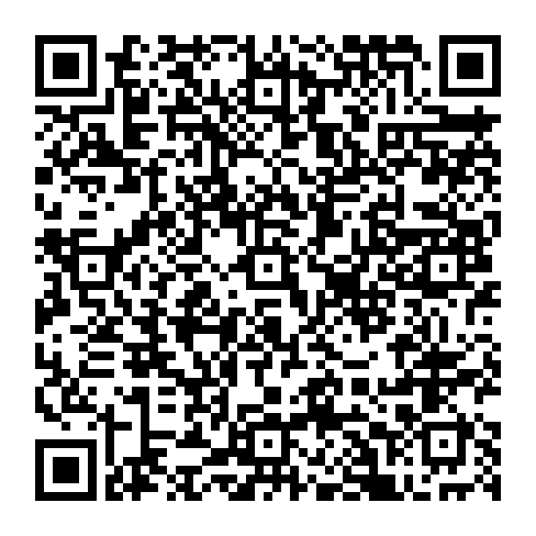 78552578608