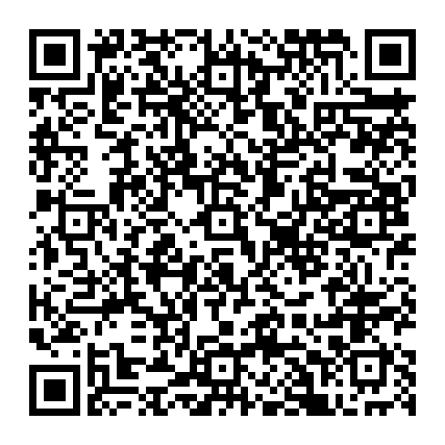 78552578610