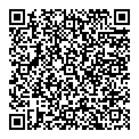 78552578623
