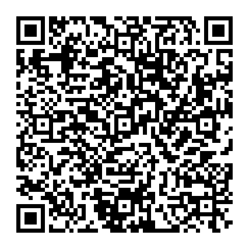 78552578631