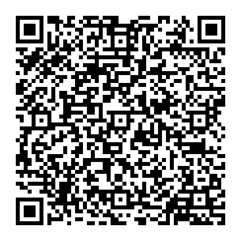 78552578636