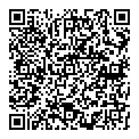 78552578637