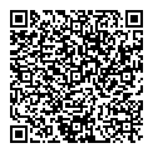 78552578639