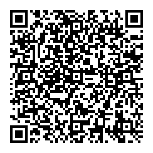 78552578642