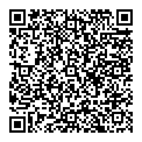 78552578650