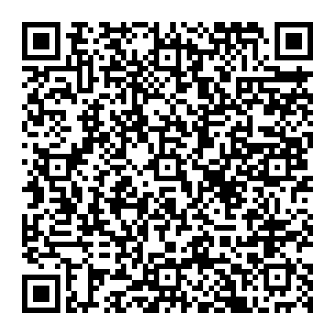 78552578653
