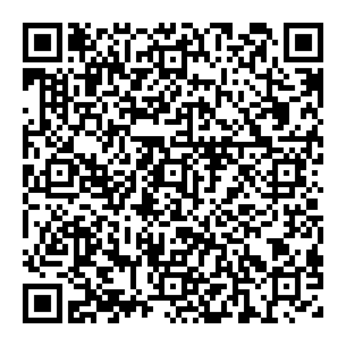 78552578659