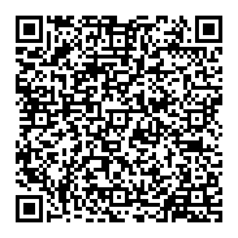 78552578666