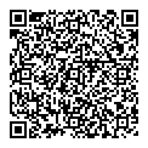78552578679