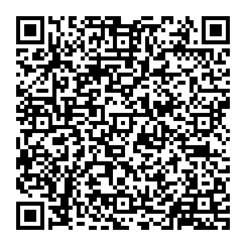 78552578680