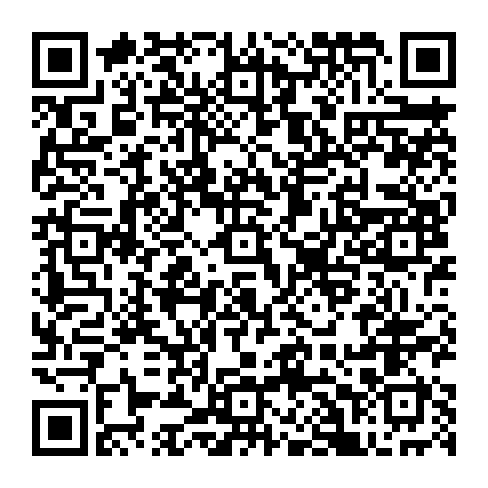 78552578694