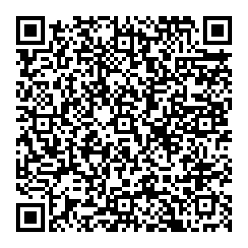 78552578696