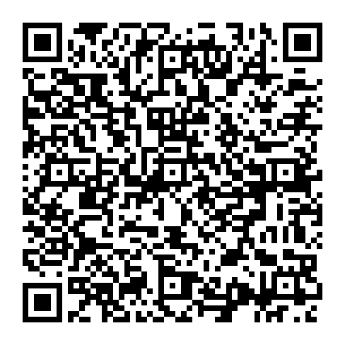78552578700