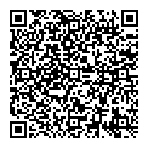 78552578708