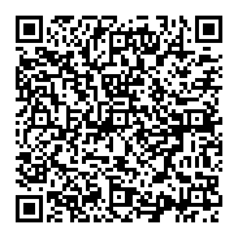78552578711