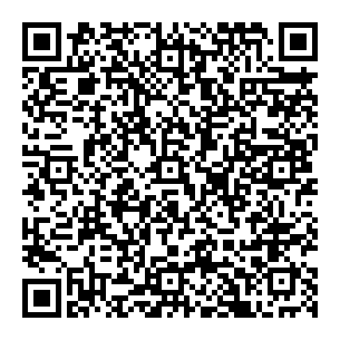 78552578716