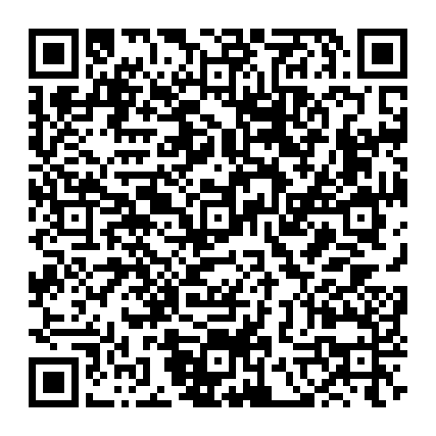 78552578719