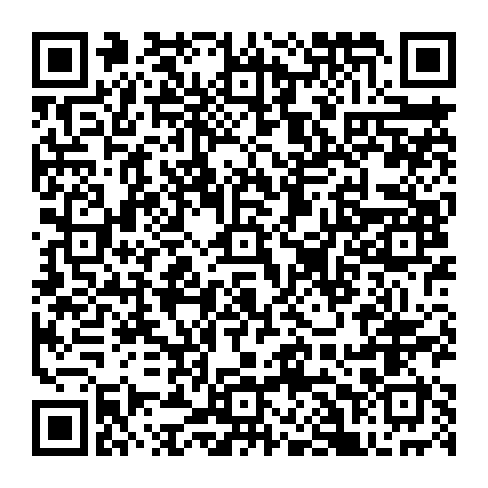 78552578724