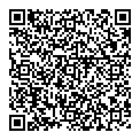 78552578726