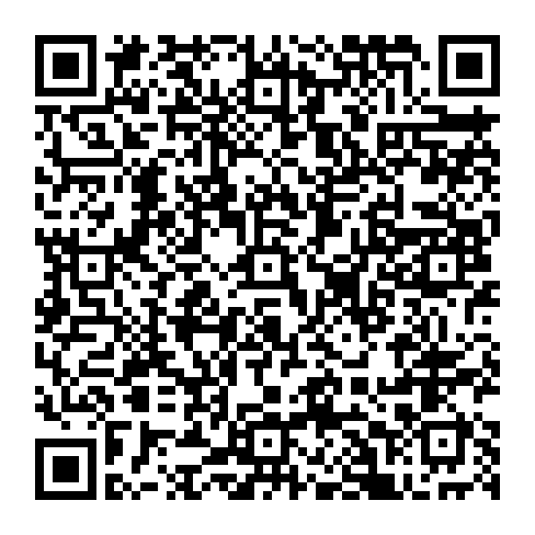 78552578730