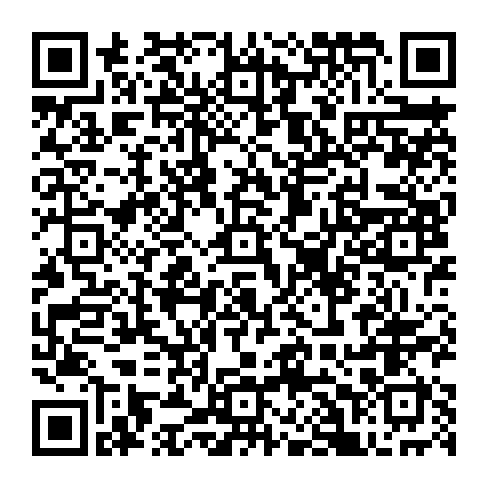 78552578735