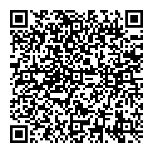 78552578739