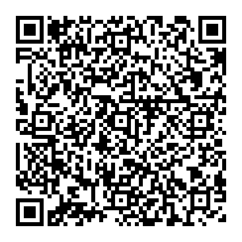 78552578742