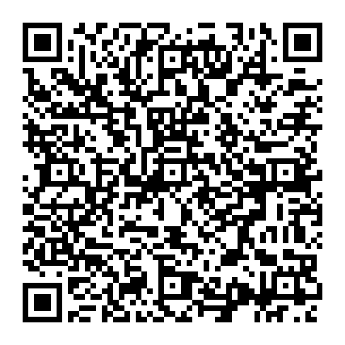 78552578743