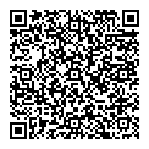 78552578745