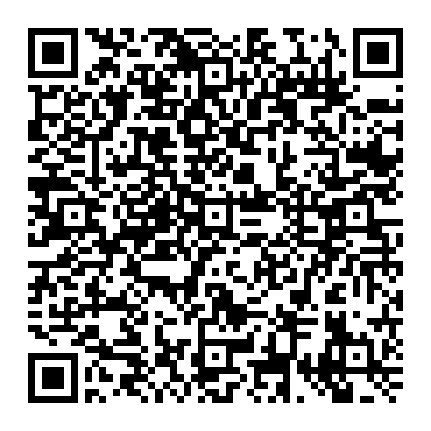 78552578746