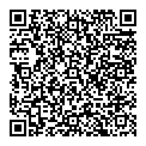78552578753
