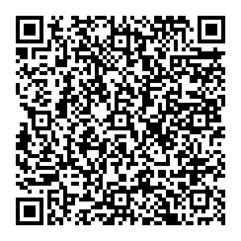 78552578757