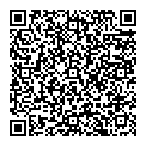 78552578762